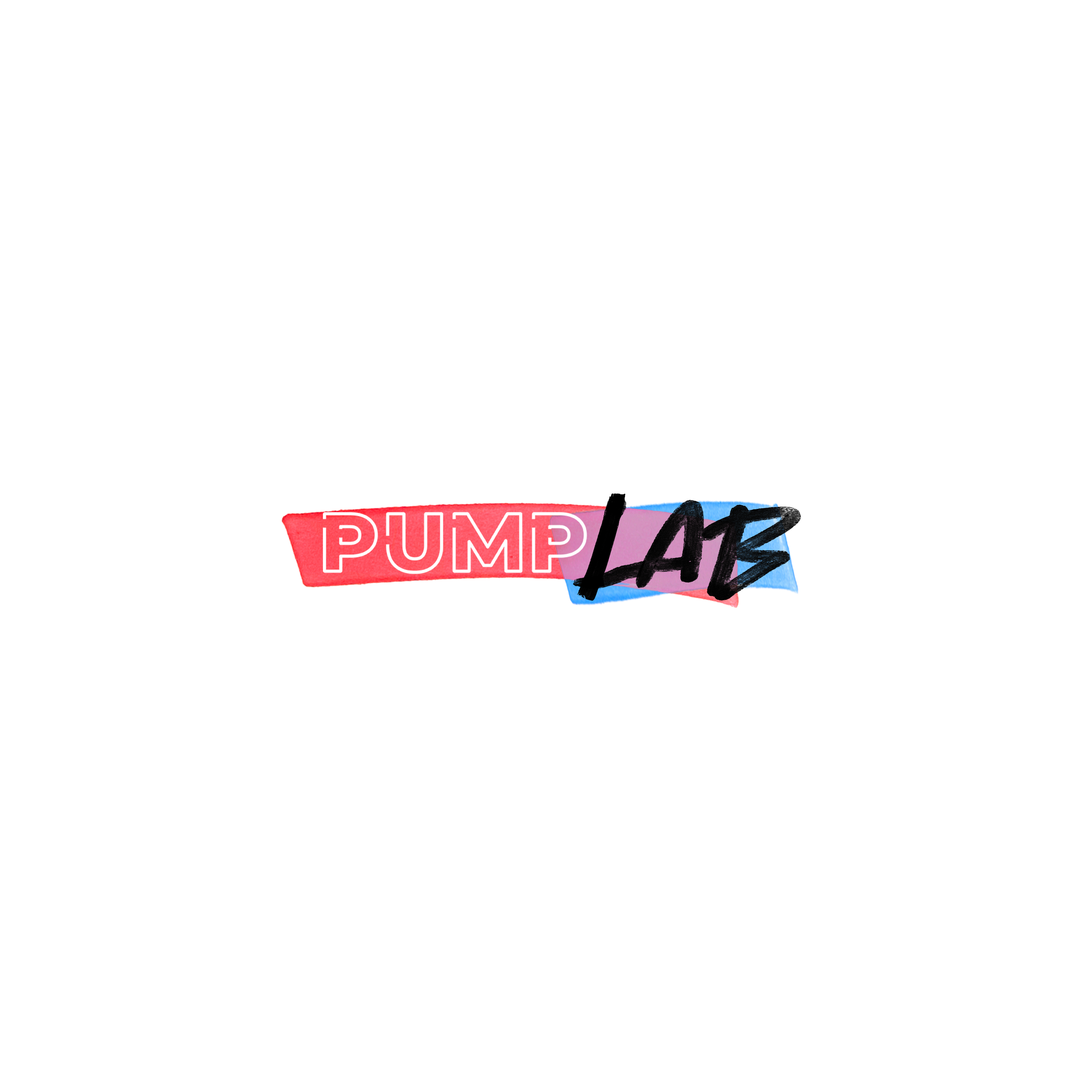 PUMPLAB FARGE HVIT BAKGRUNN V1.png