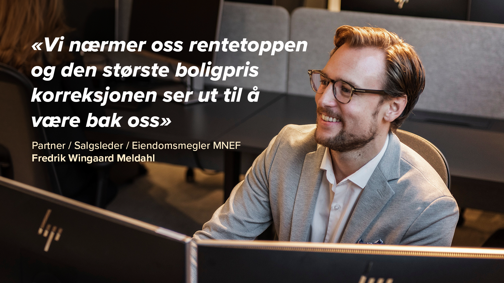 Fredrik Instagram Innlegg.png