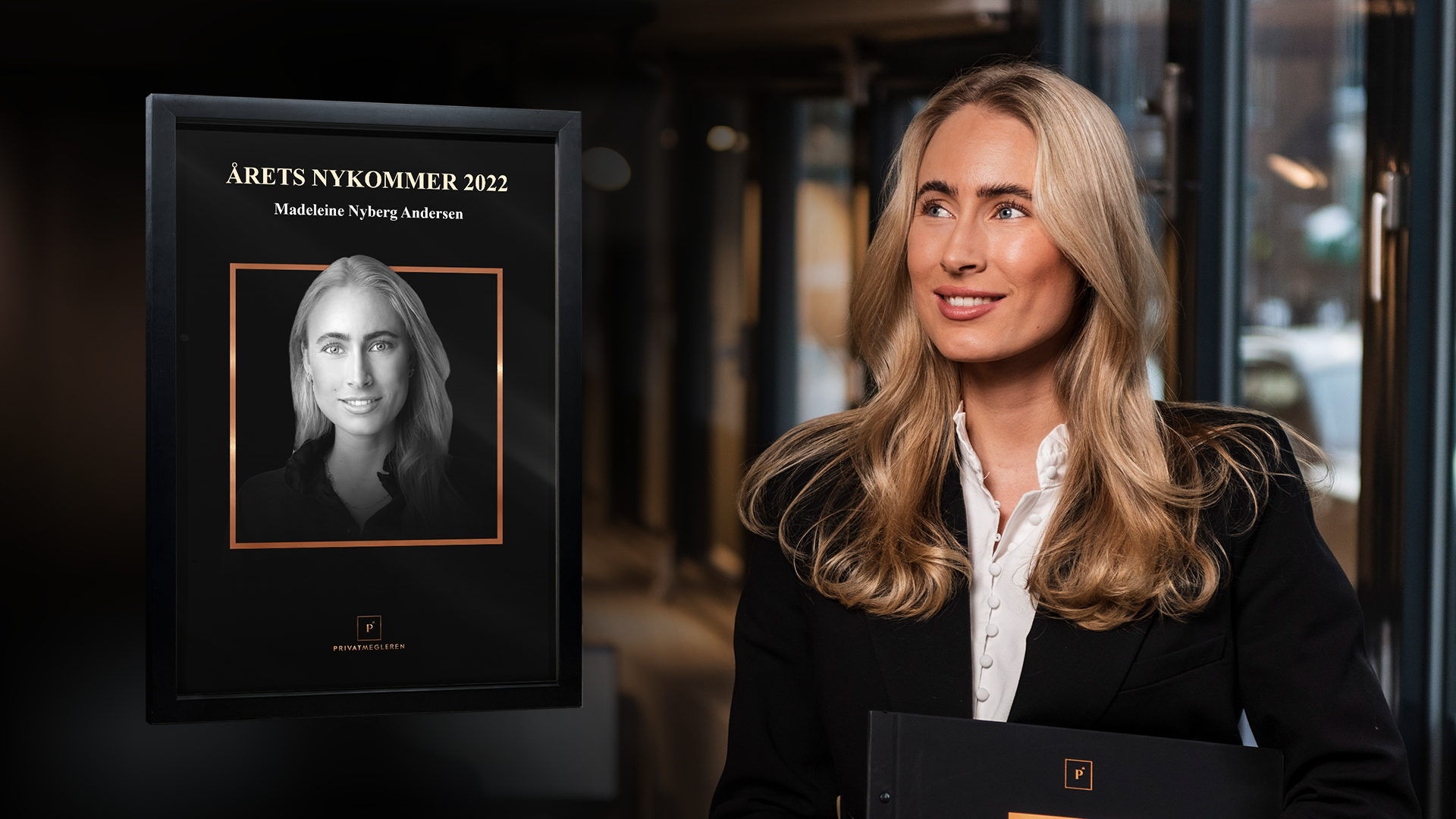 Årets Nykommer 2022.png
