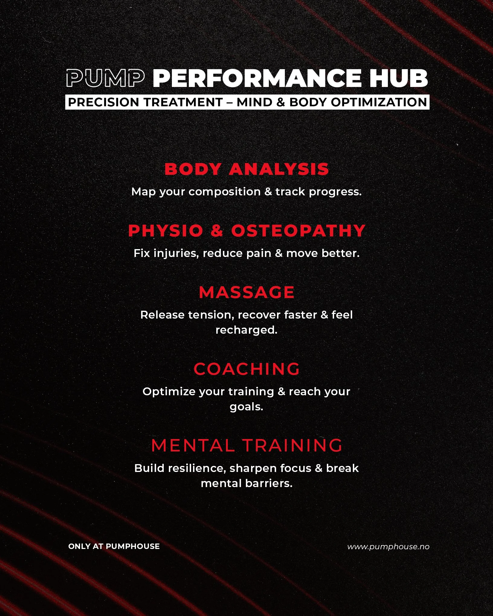 PUMP Performance Plakat U2.jpg