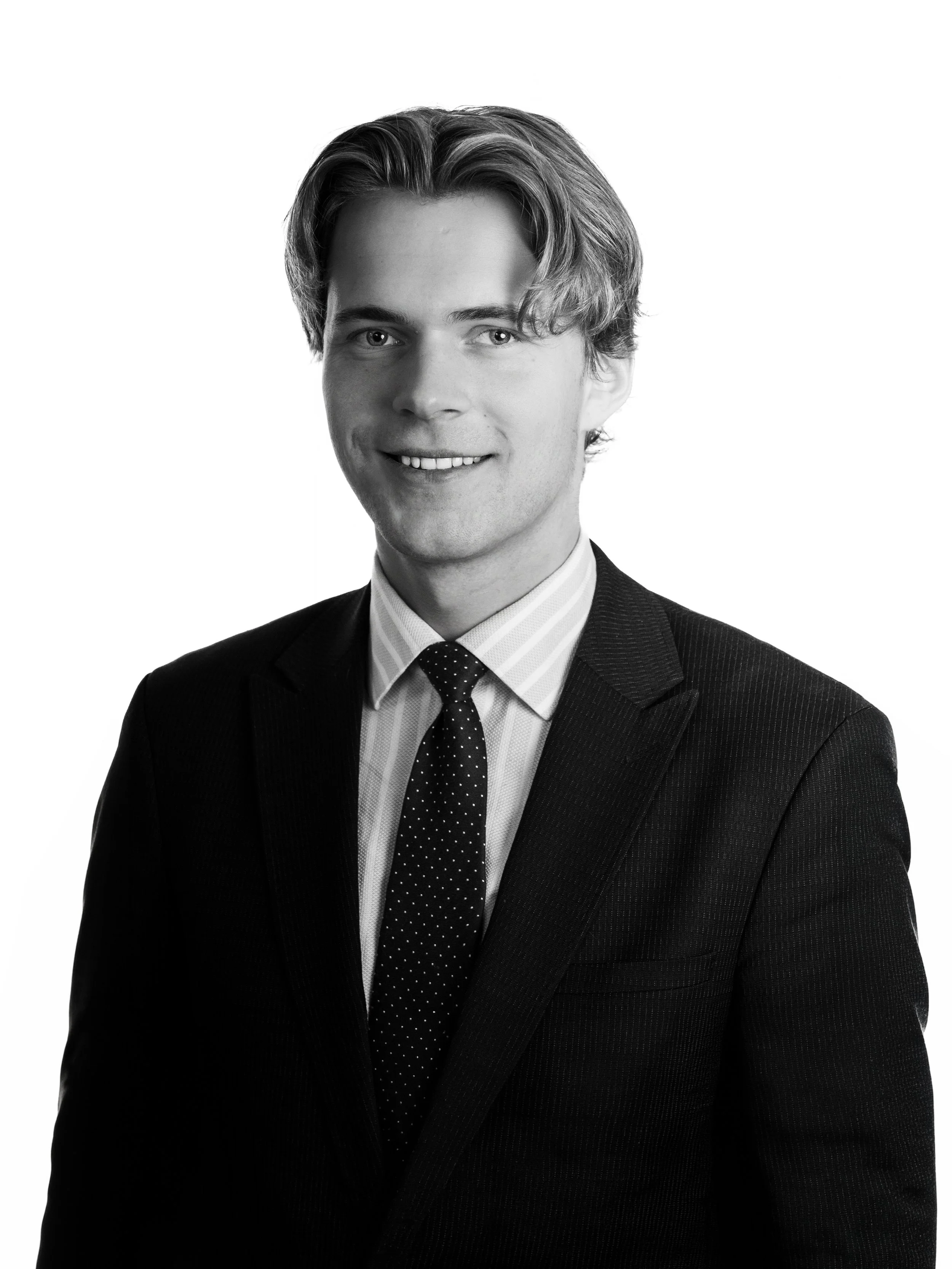 Aslak.jpg