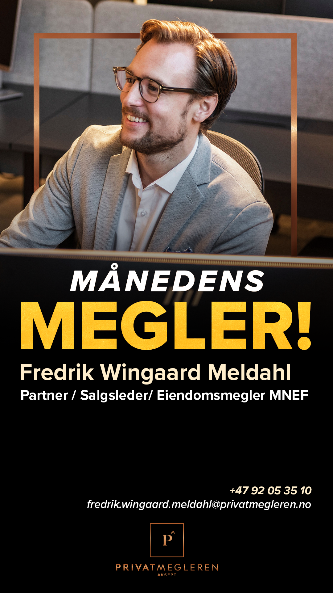 Fredrik.png