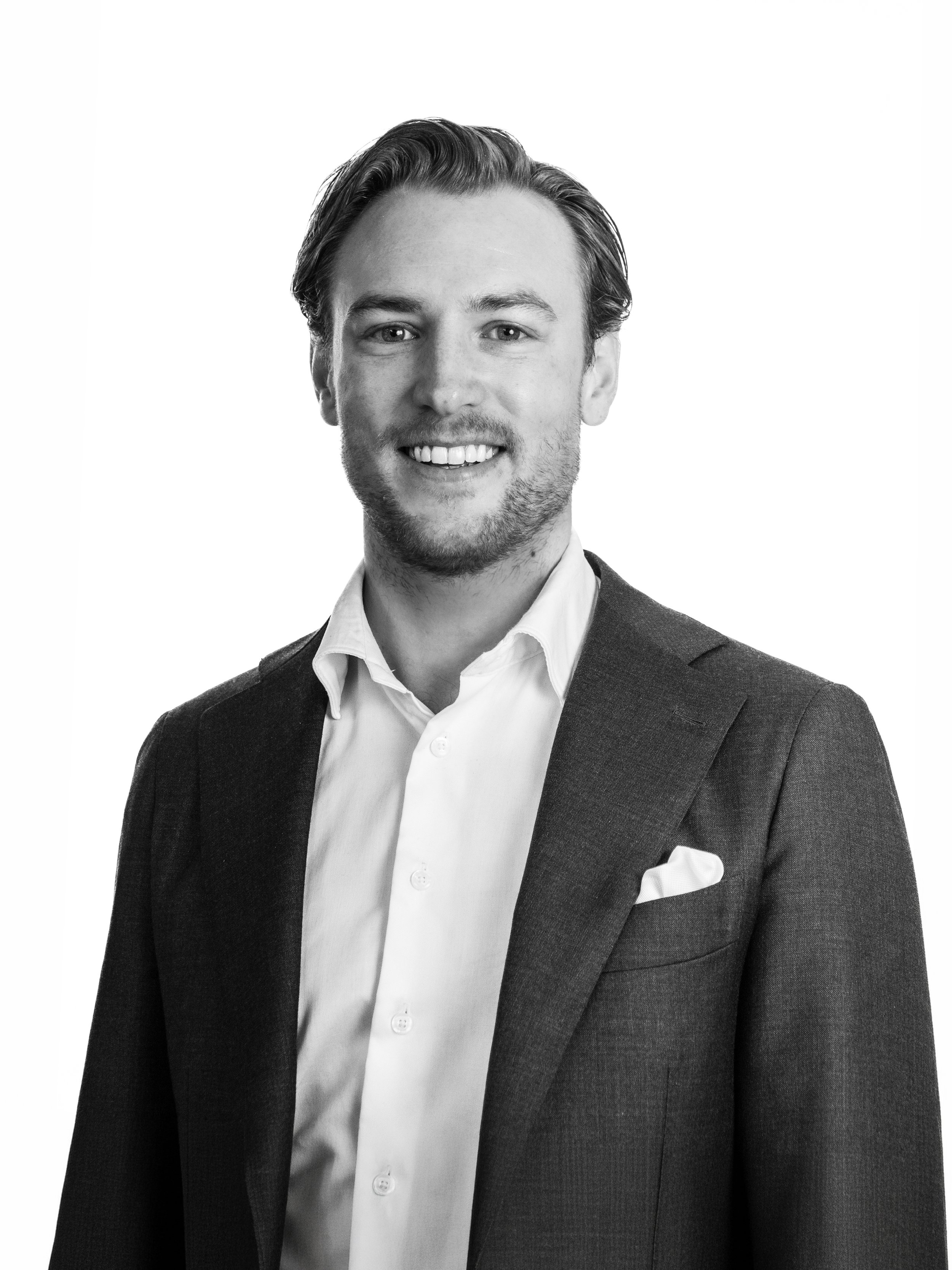 Fredrik.jpg