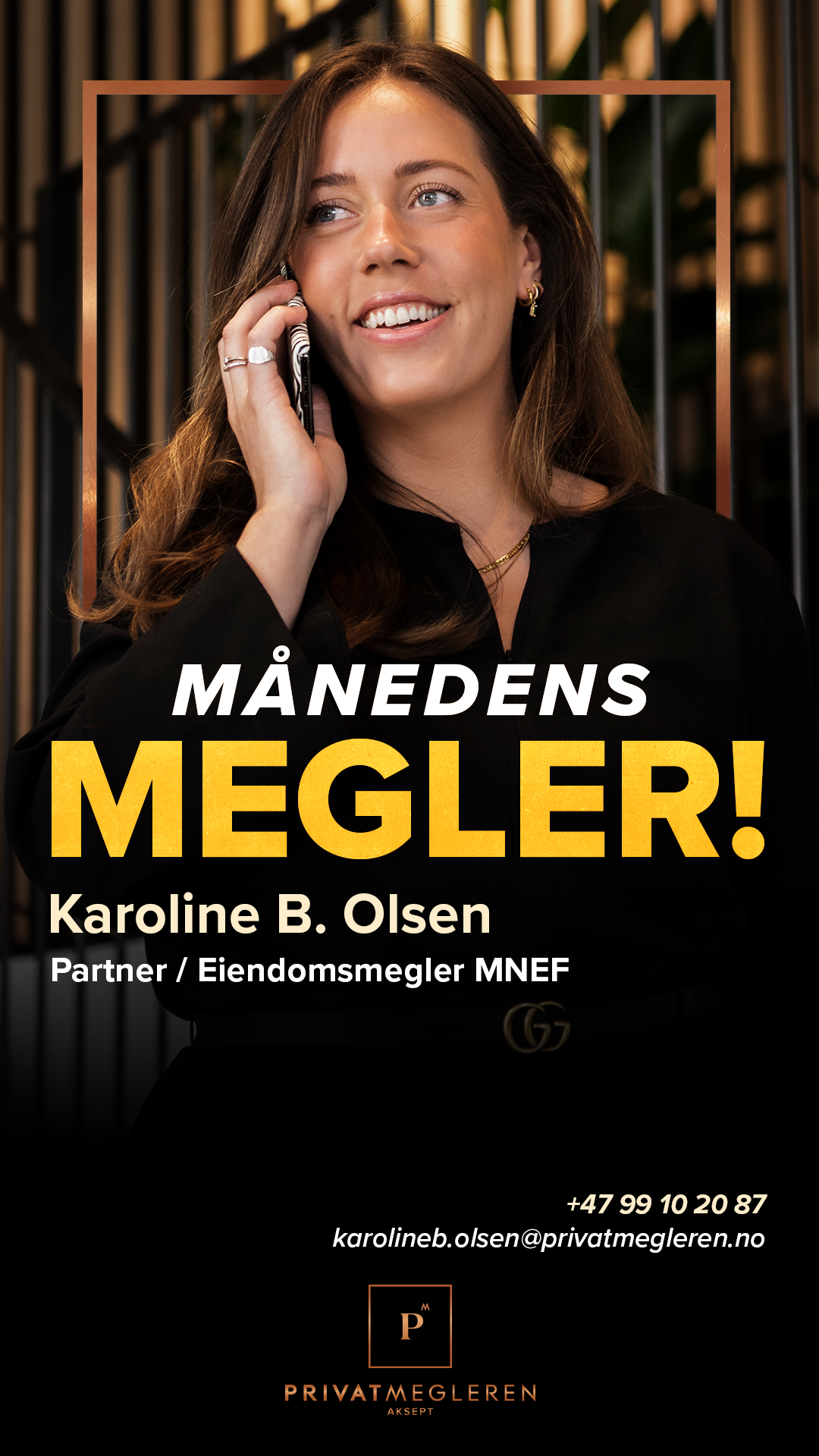 Karoline.png