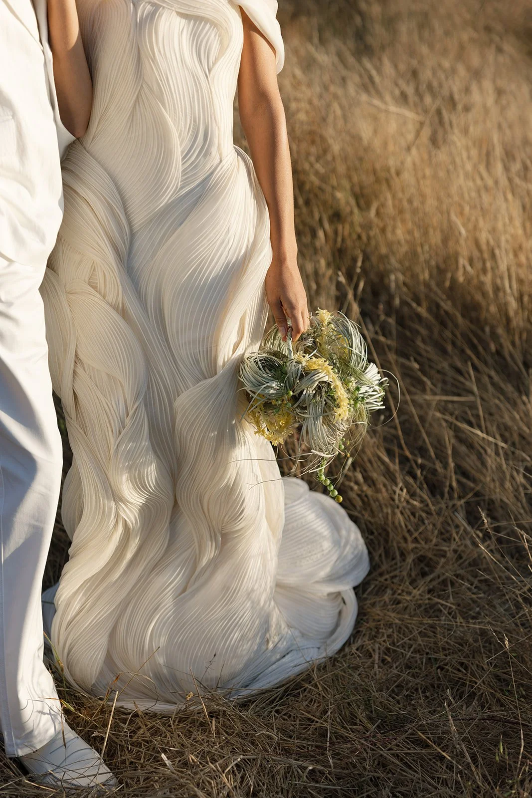 Sea Ranch Editorial-55.jpg