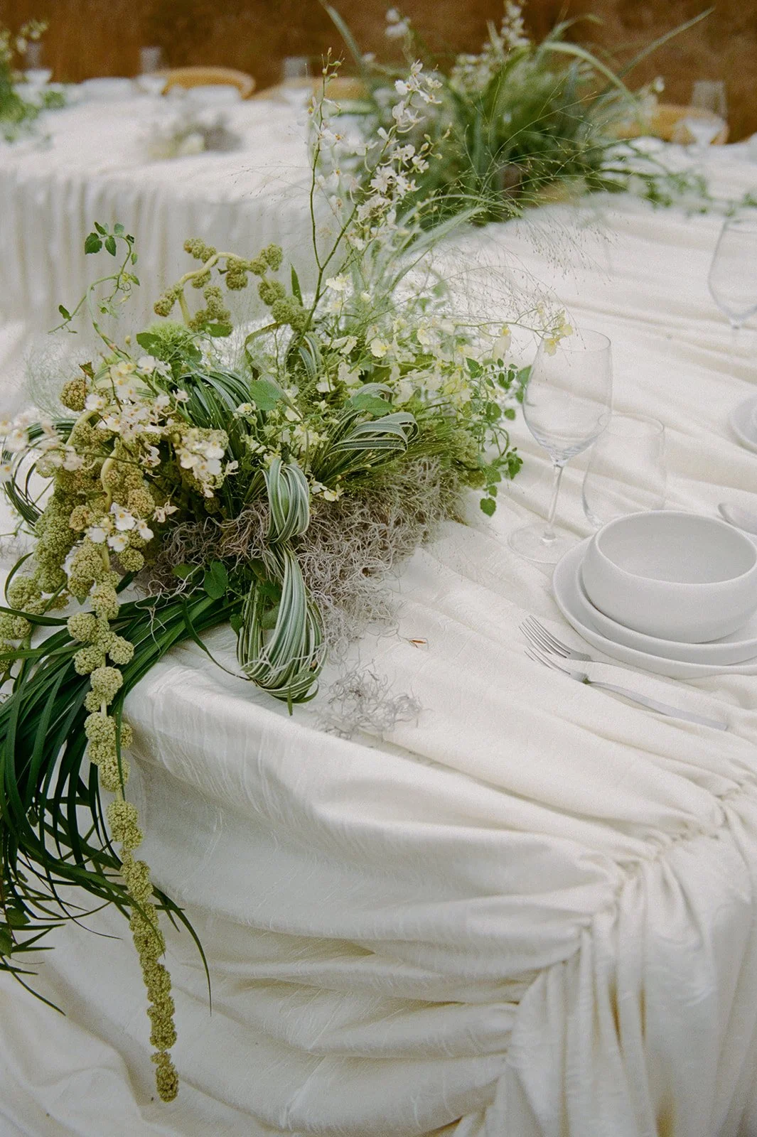 Sea Ranch Editorial Film-90.jpg
