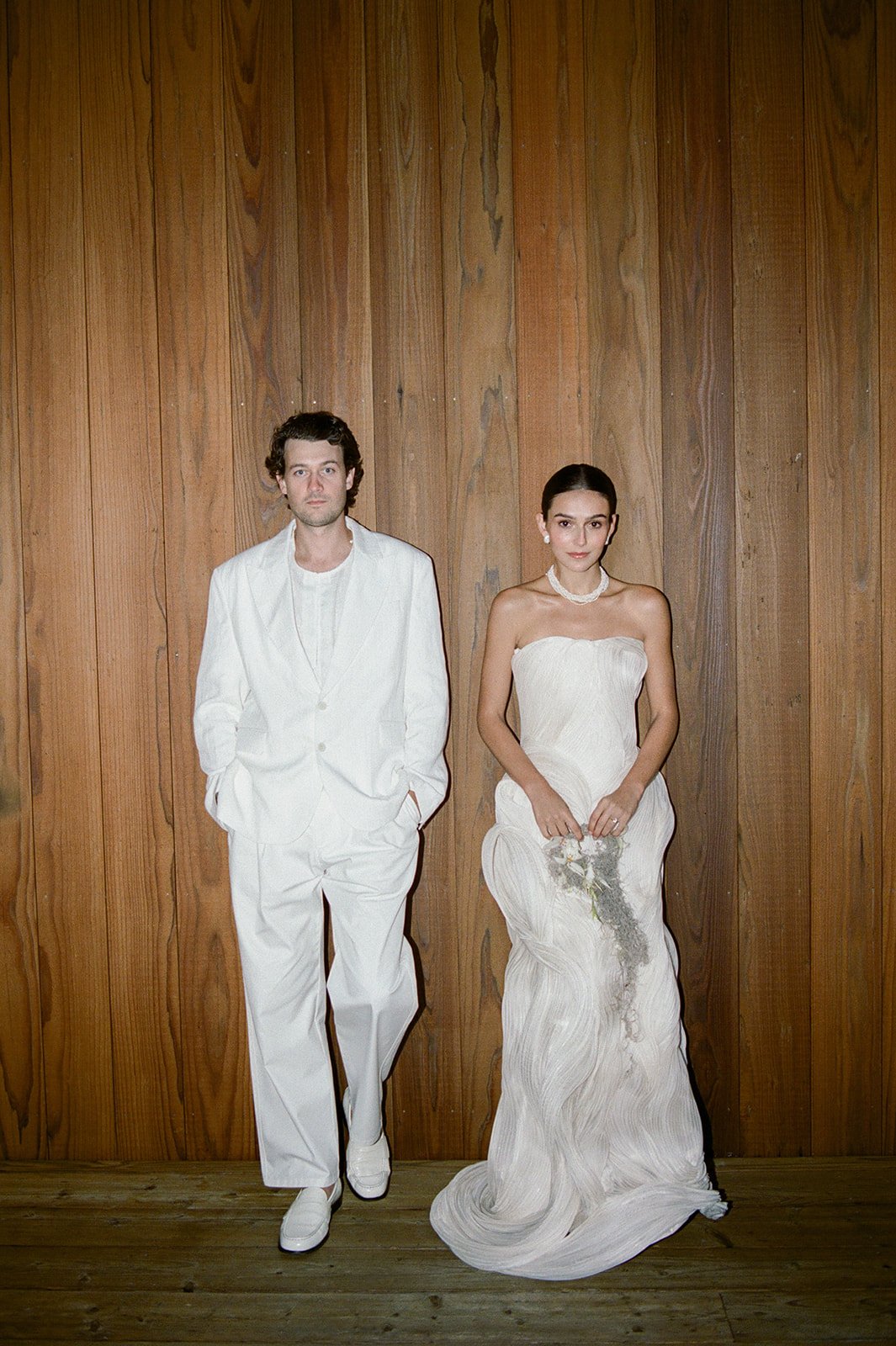 Sea Ranch Editorial Film-147.jpg