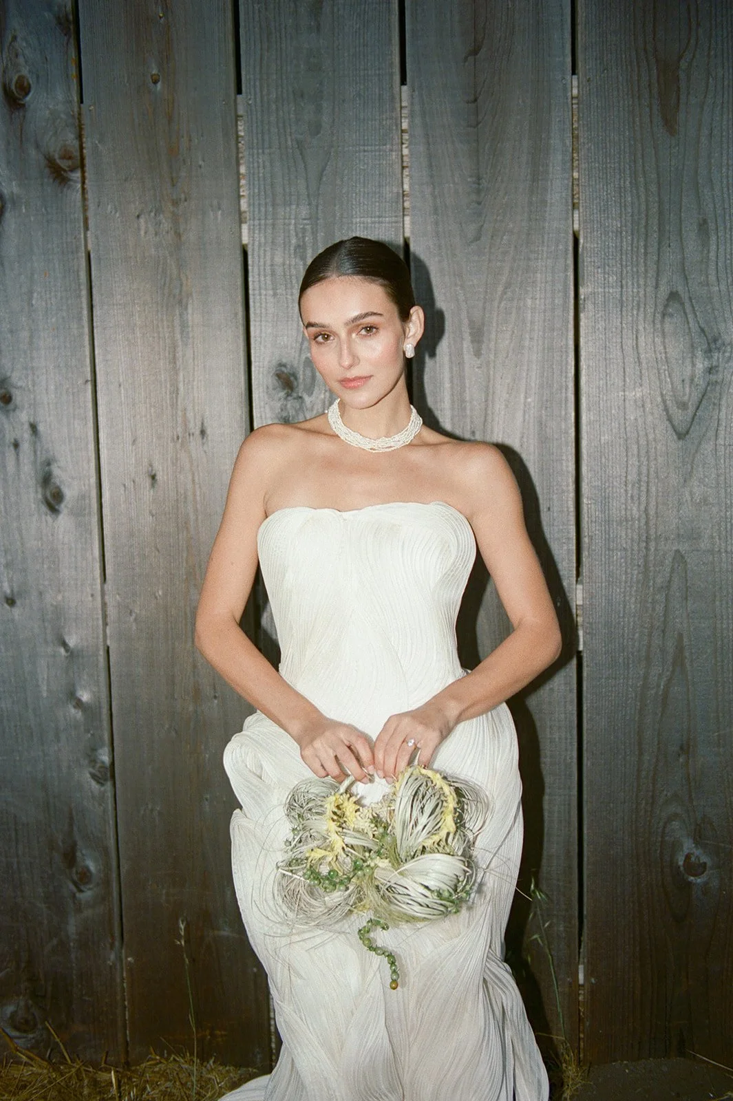 Sea Ranch Editorial Film-2.jpg