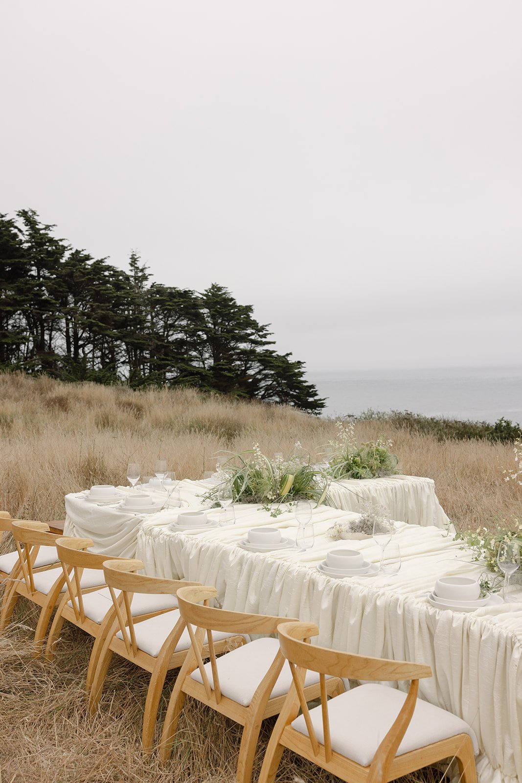 Sea Ranch Editorial Newww-2.jpg