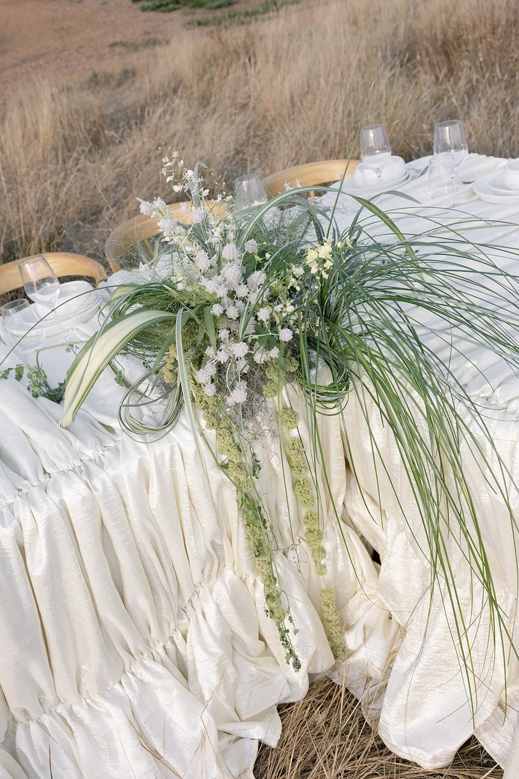 Sea Ranch Editorial -64.jpg