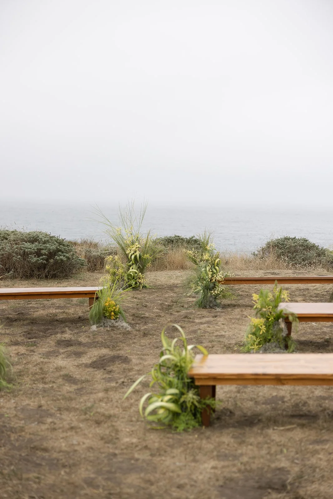 Sea Ranch Editorial -283.jpg