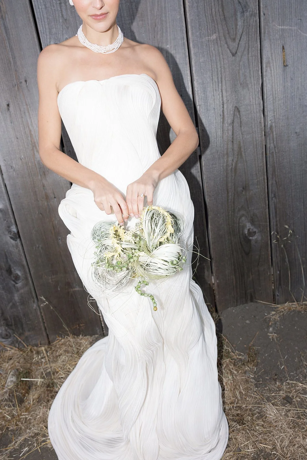 Sea Ranch Editorial