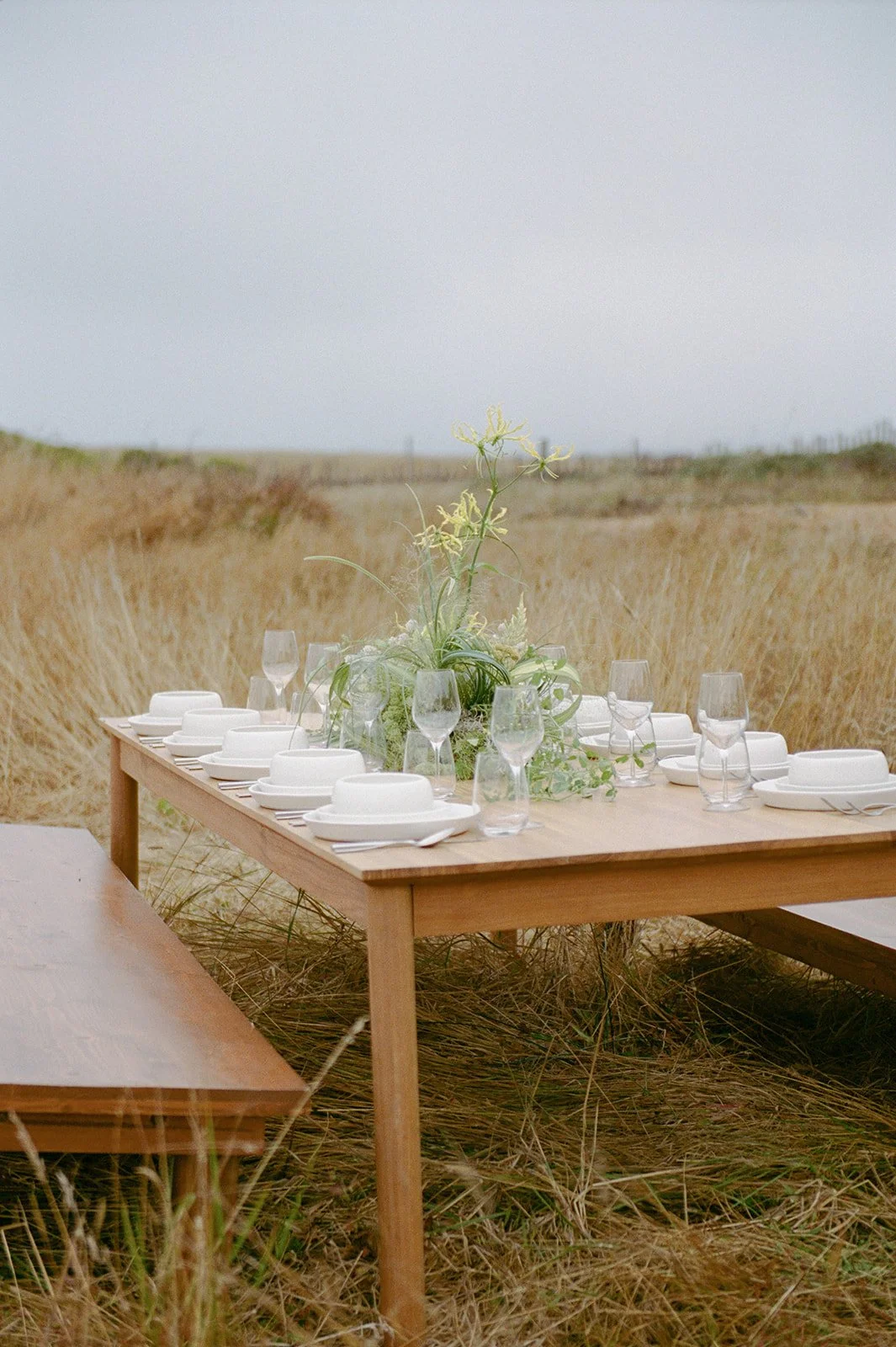 Sea Ranch Editorial Film-118.jpg
