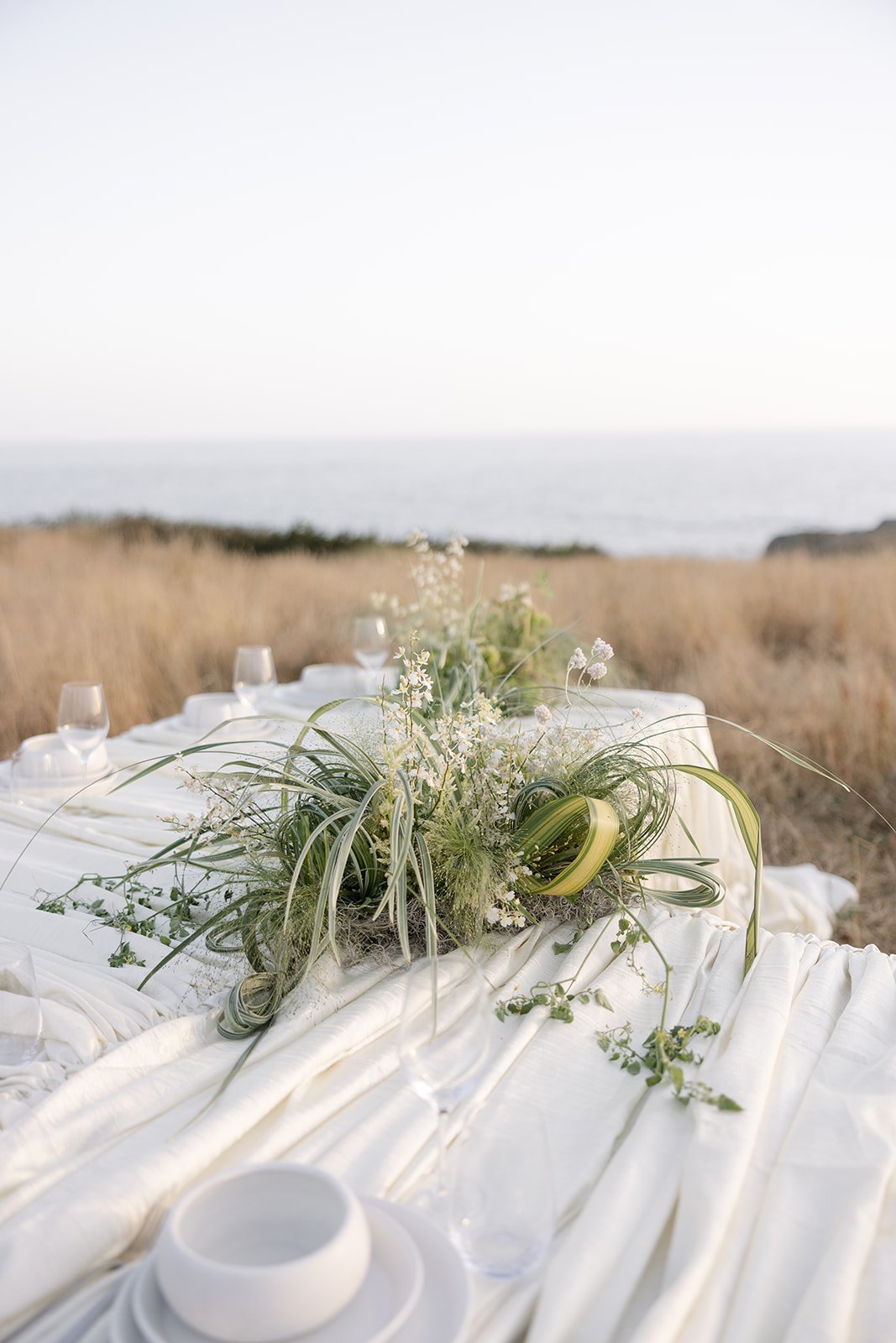 Sea Ranch Editorial -54.jpg