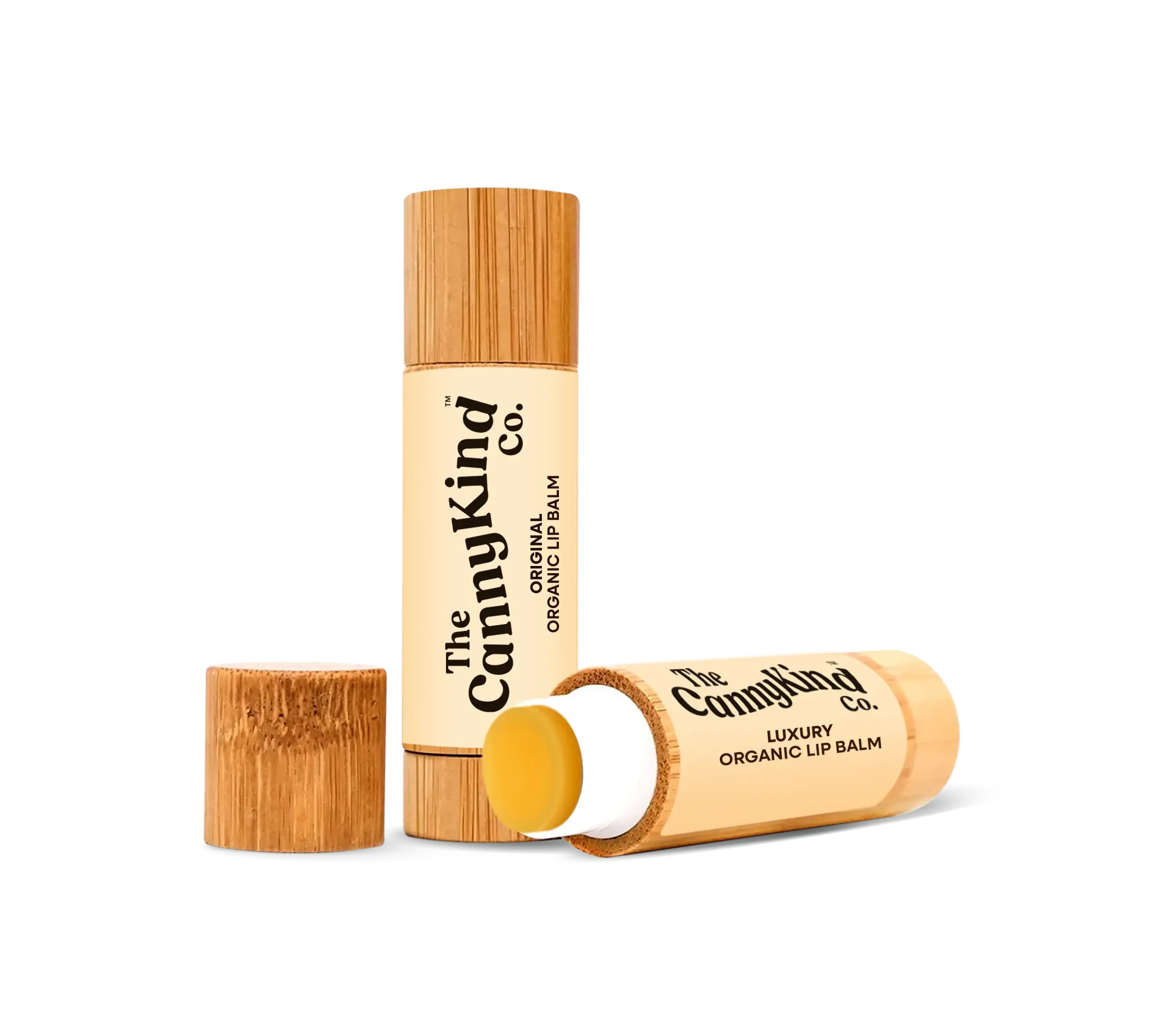 Lip_Balm_Visual_REV.webp