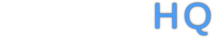 SCOPE HQ