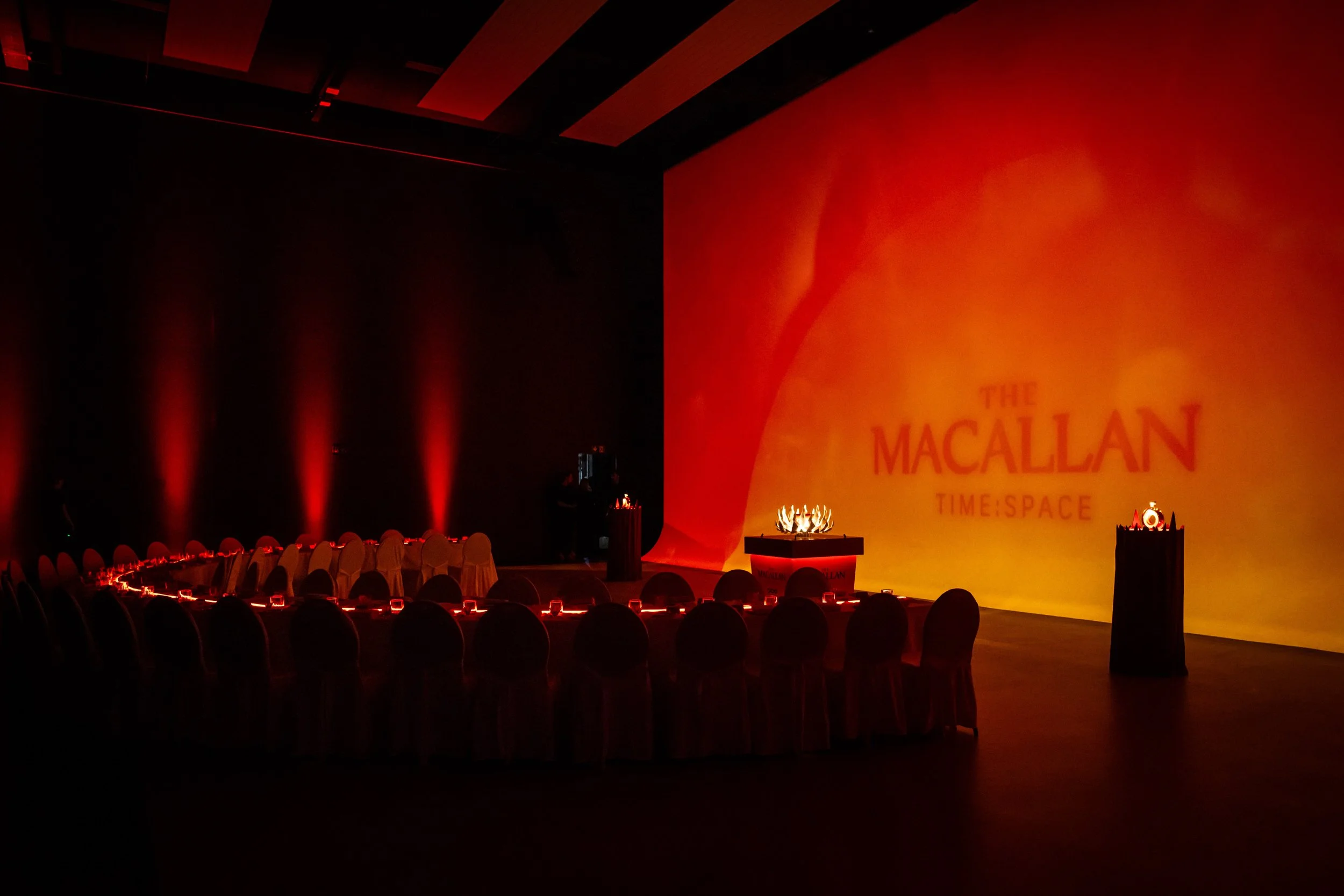 Nxt x The Macallan Whisky.jpg