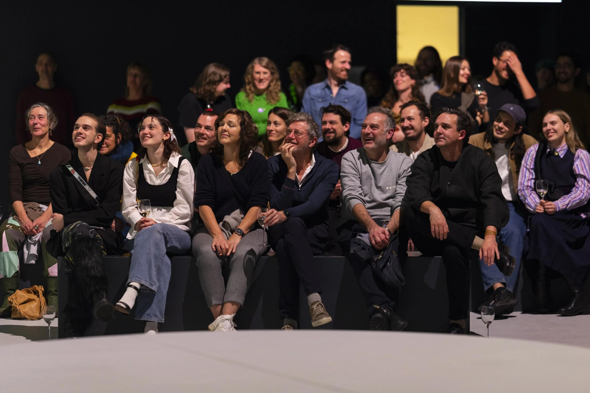 Swipe at Nxt Museum photographed by Petra KatanicIMG_2937.JPG