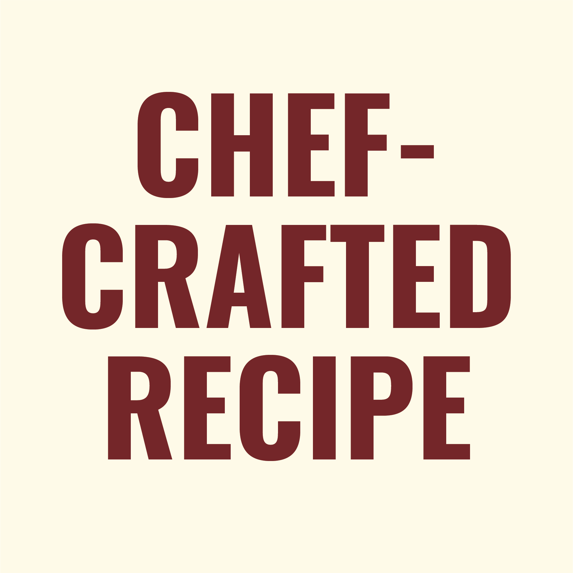 Miami-Style Espresso BBQ Beef Ribs