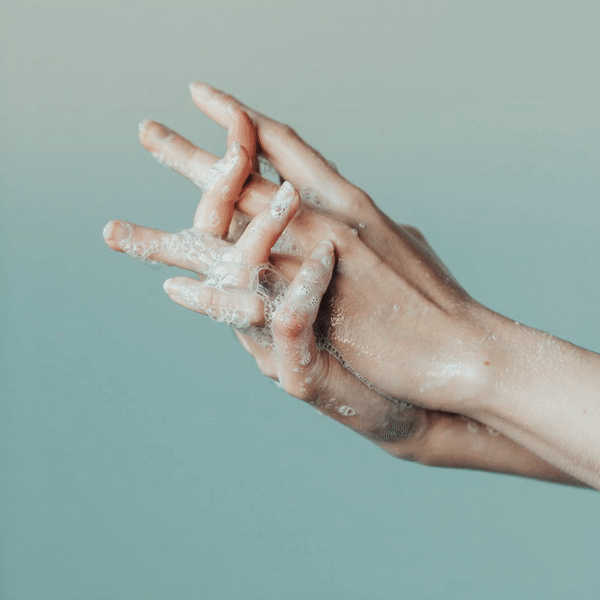 Biography Art Direction