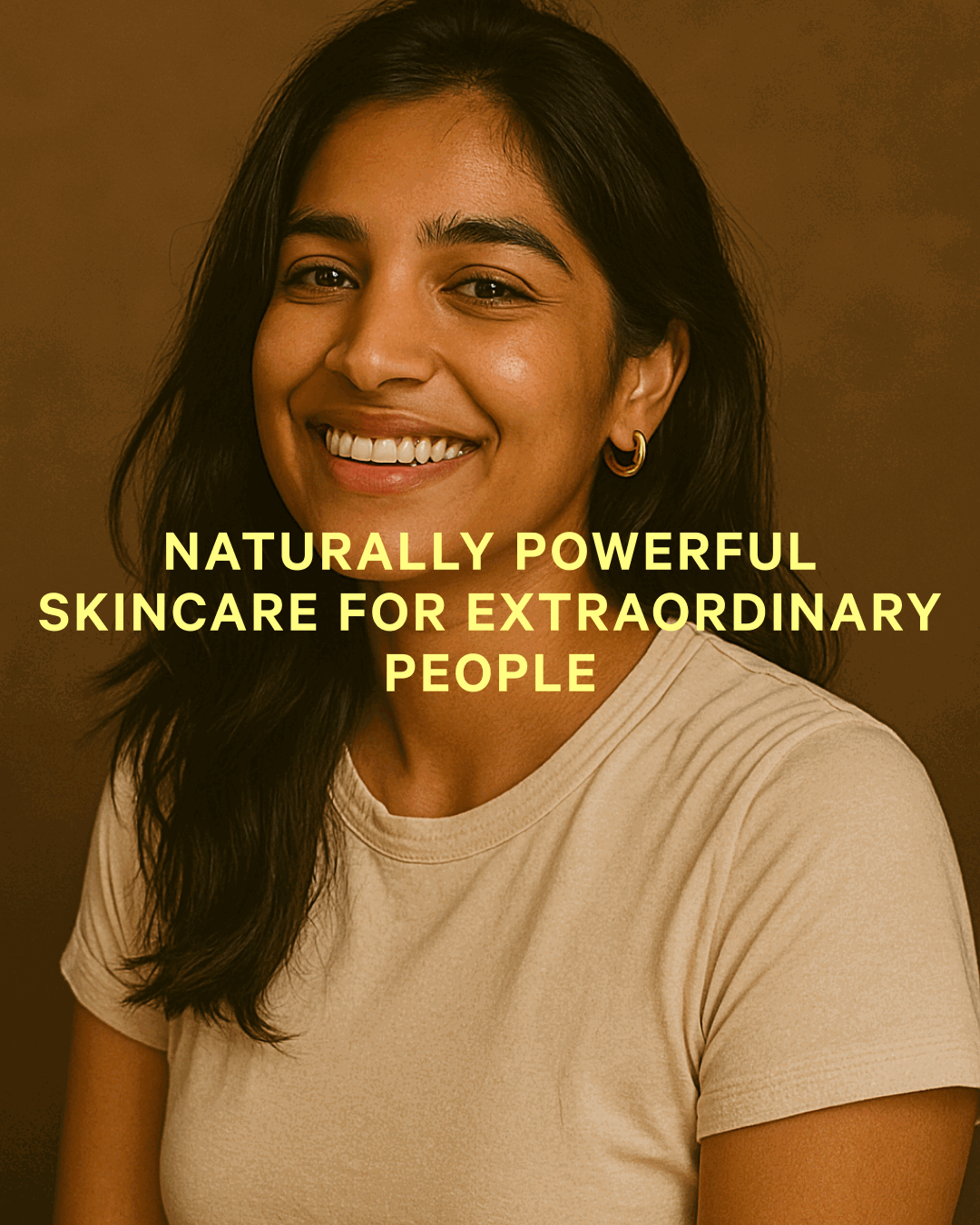 Biography Content Design