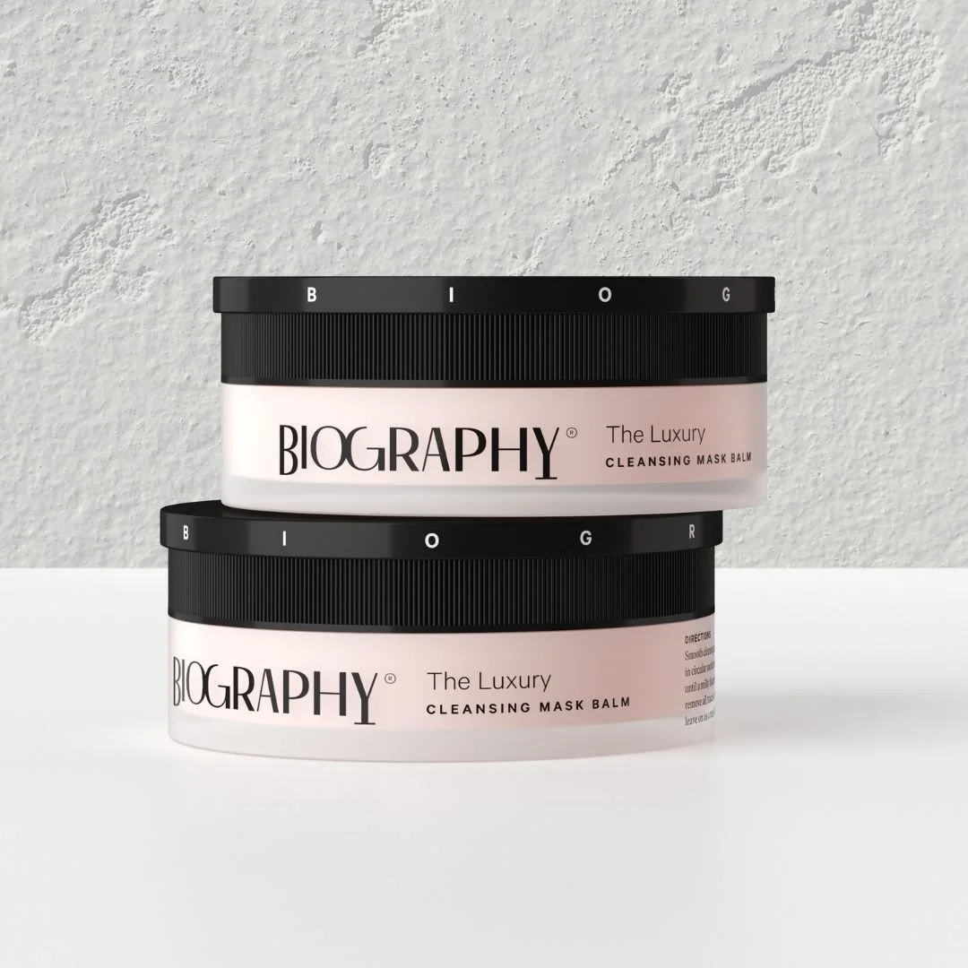 An image of Greenspacing.