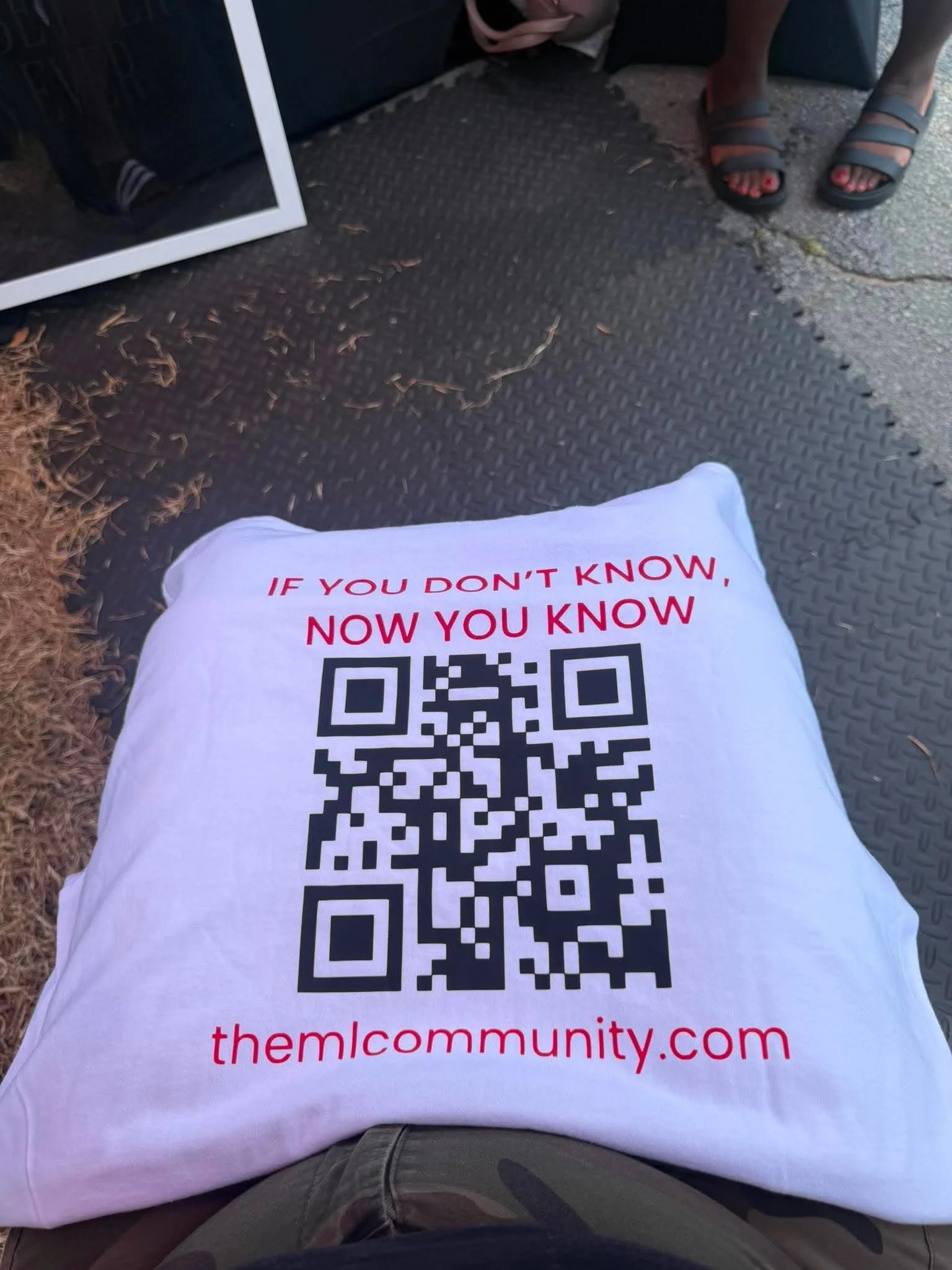 738261278_2888381361509869_4638206322353636941_n.jpg