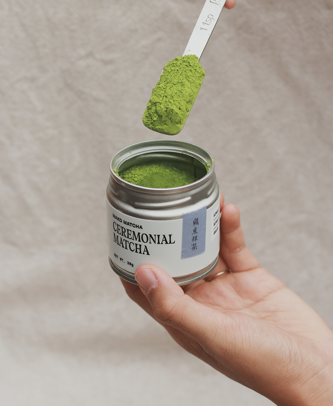matcha.png