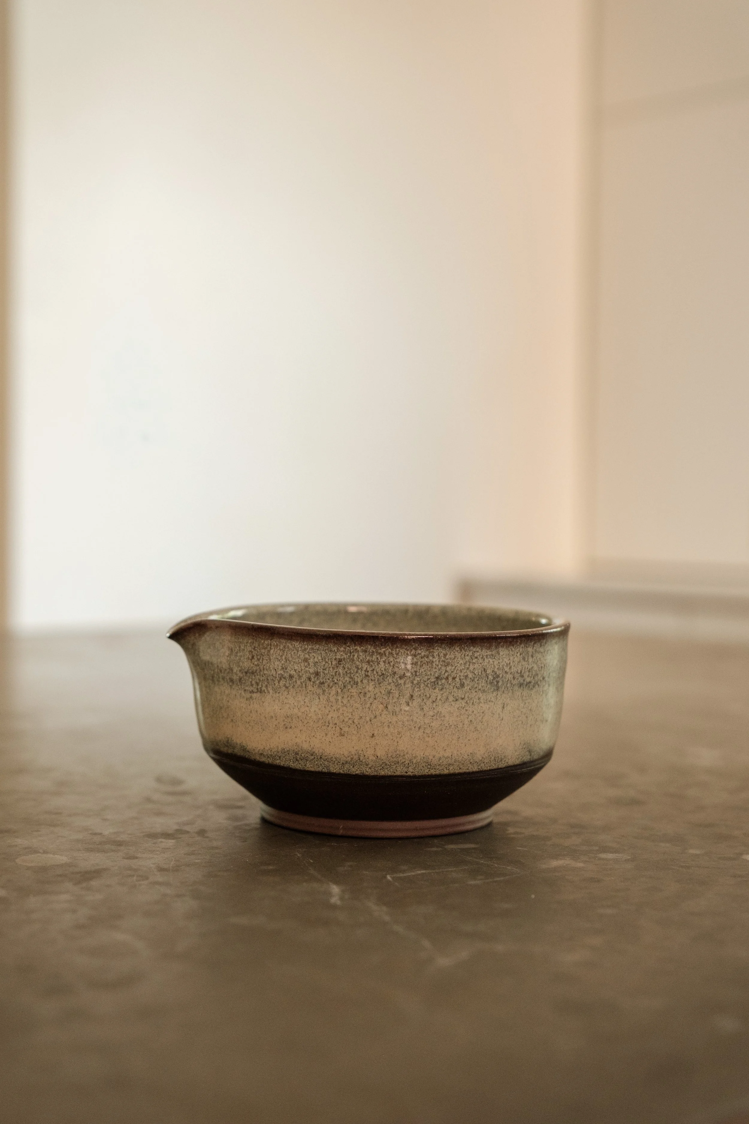 Chawan