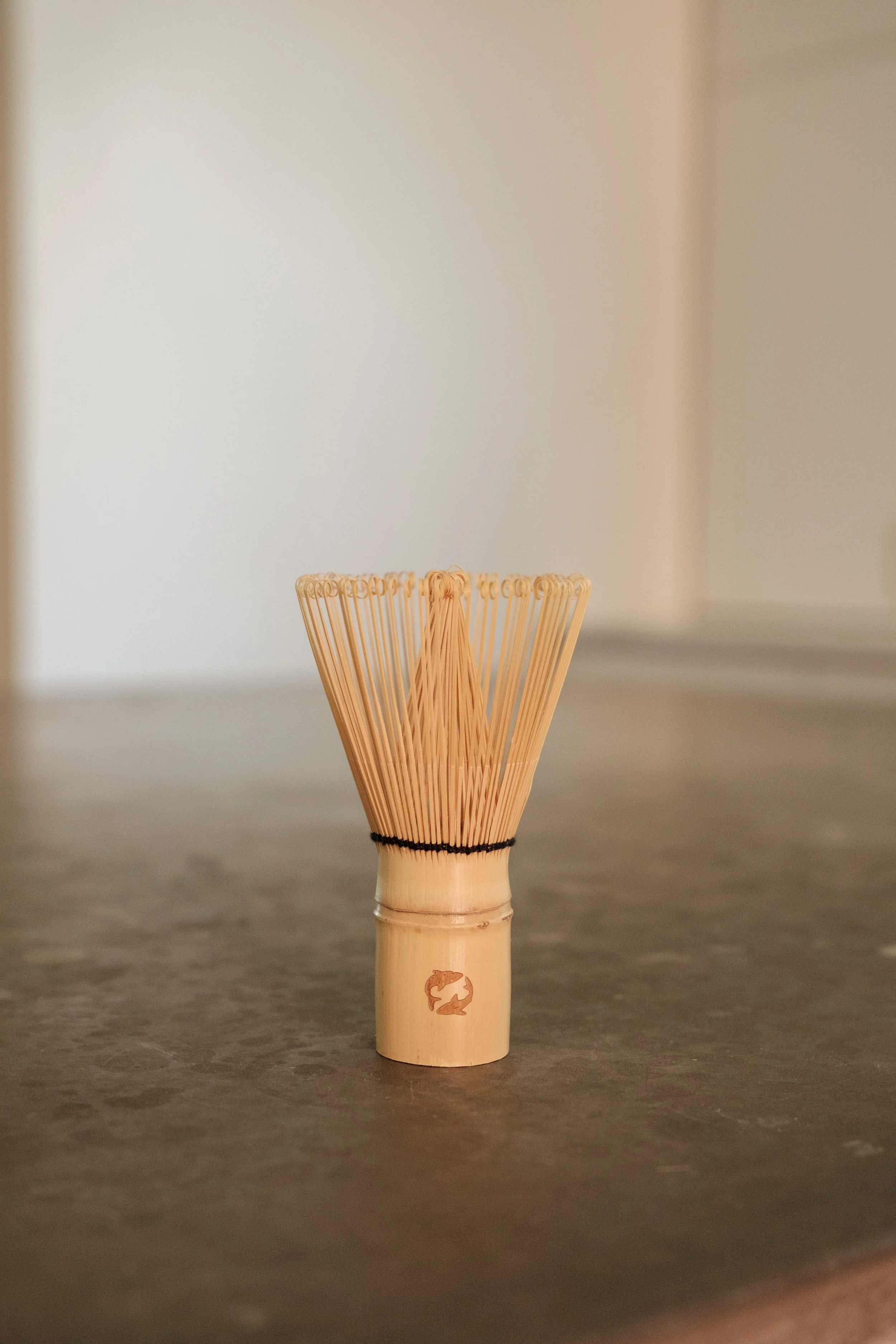 Whisk