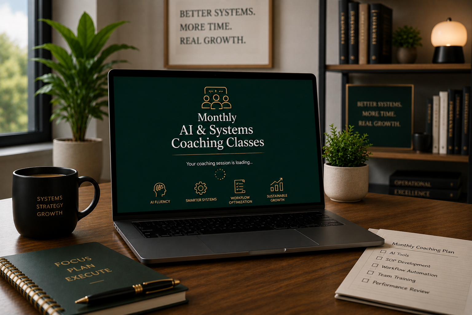 Monthly AI Coaching Gold icon.png (Copy)
