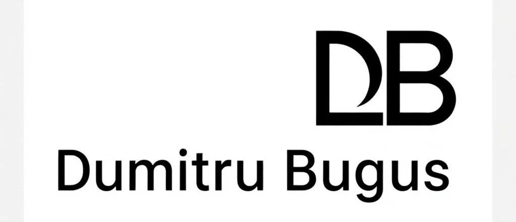 Dumitru Bugus