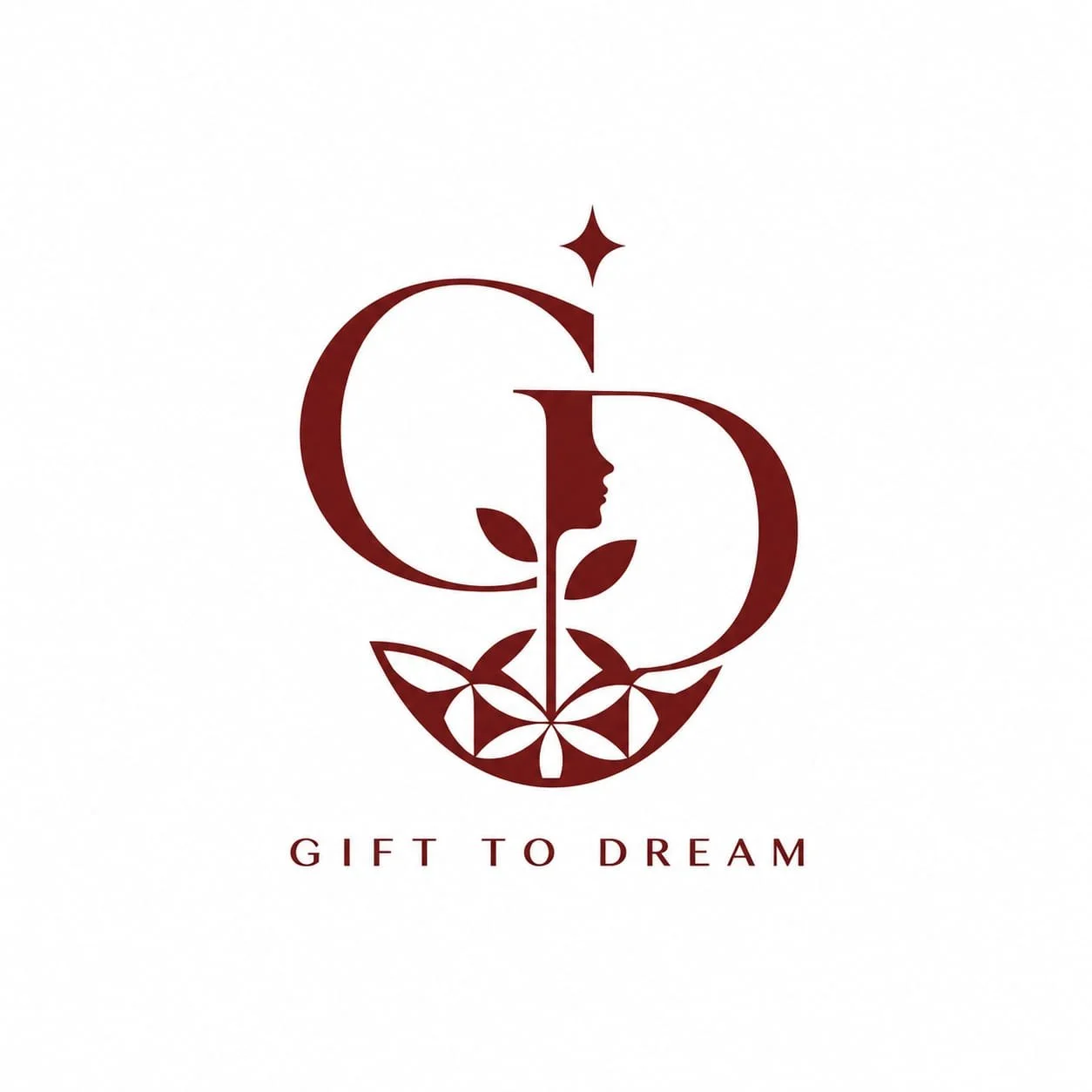 Gift to Dream