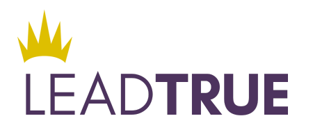 Lead True