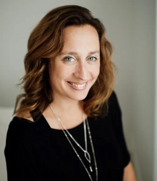 Jennifer H. G. Connelly