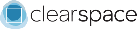 ClearSpace, LLC