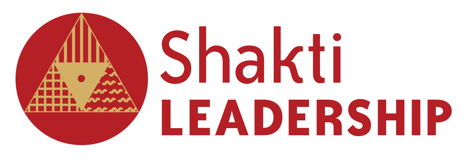 Shakti Leadership
