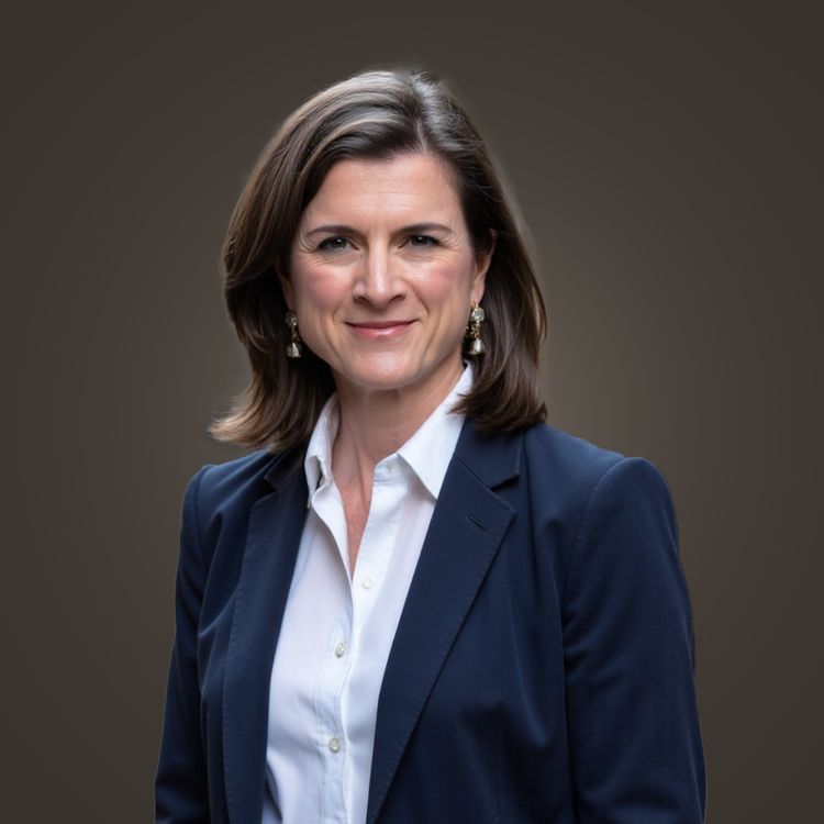 Thea Durfee Polancic