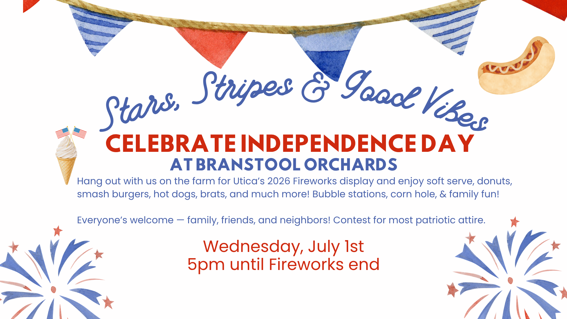Independence Party