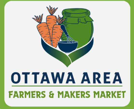 Ottawa Farmers &amp; Makers Market