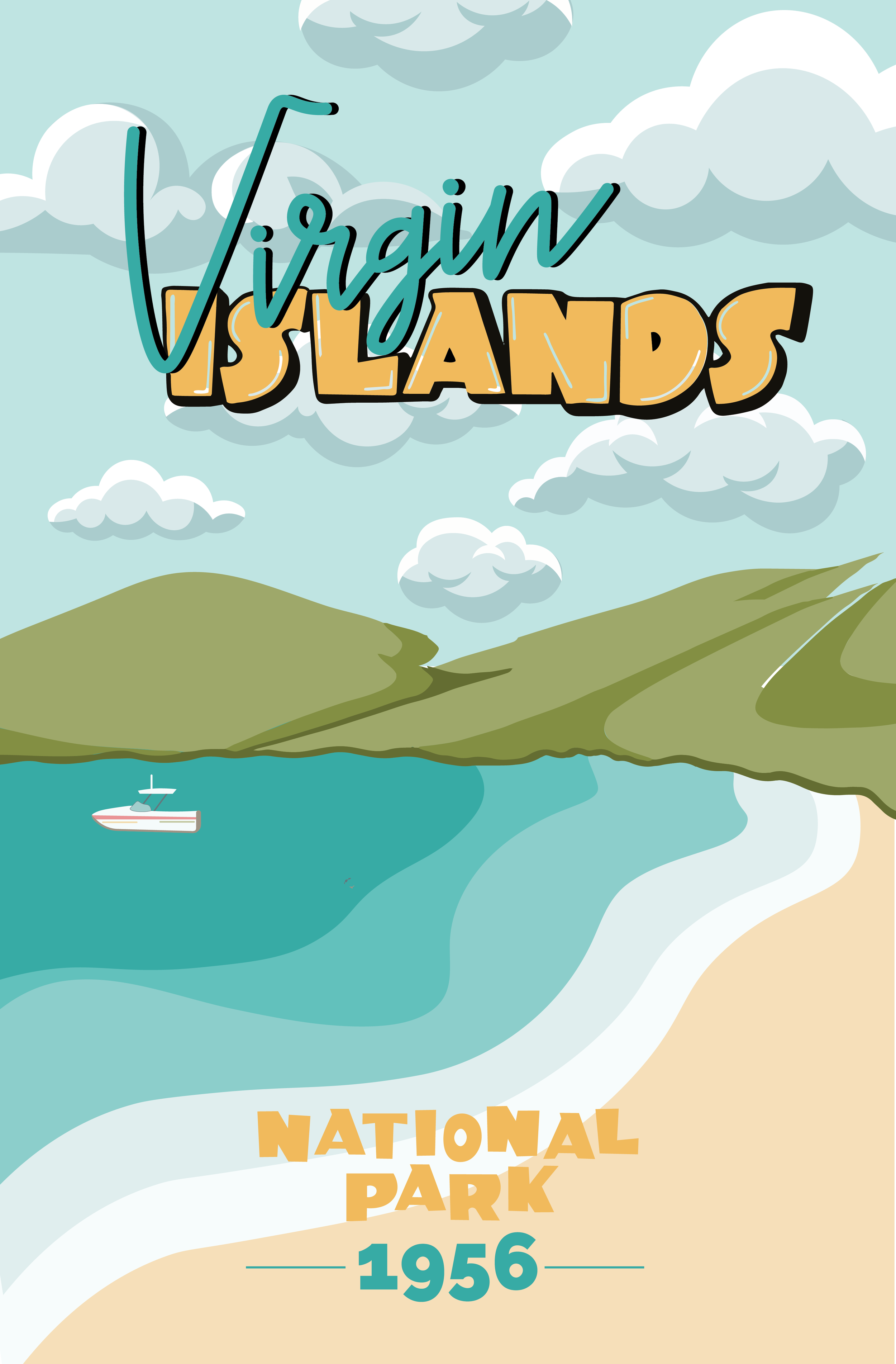 Final Posters_50s.png