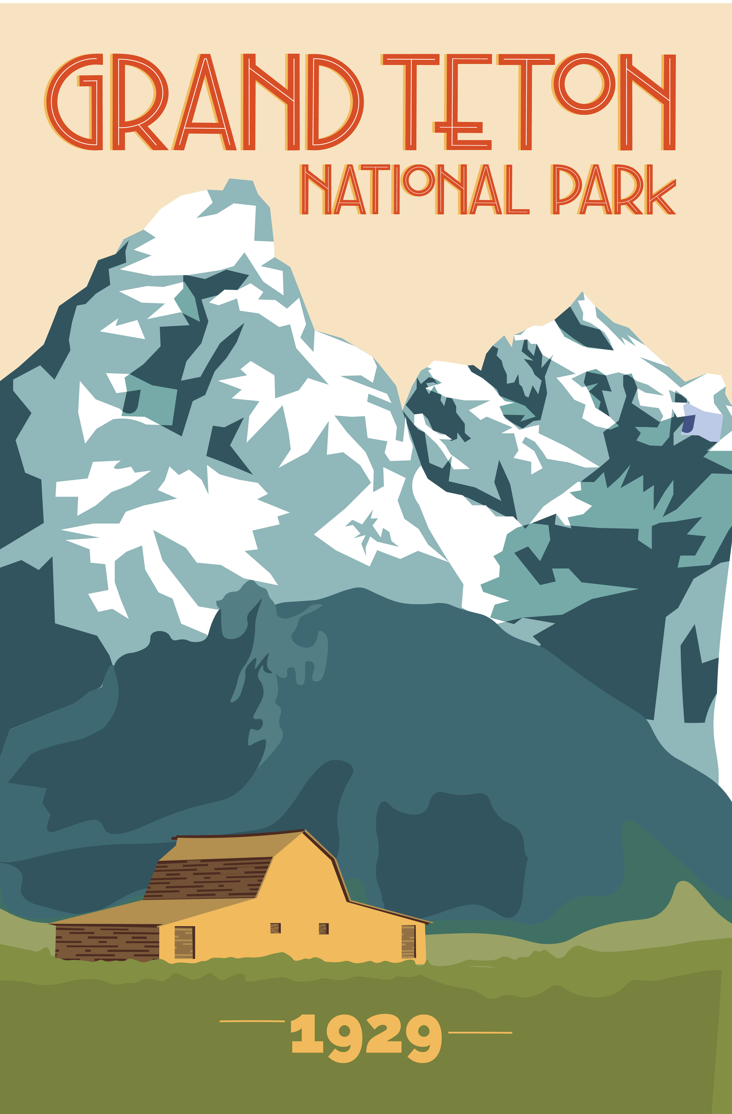 Final Posters_20s.png