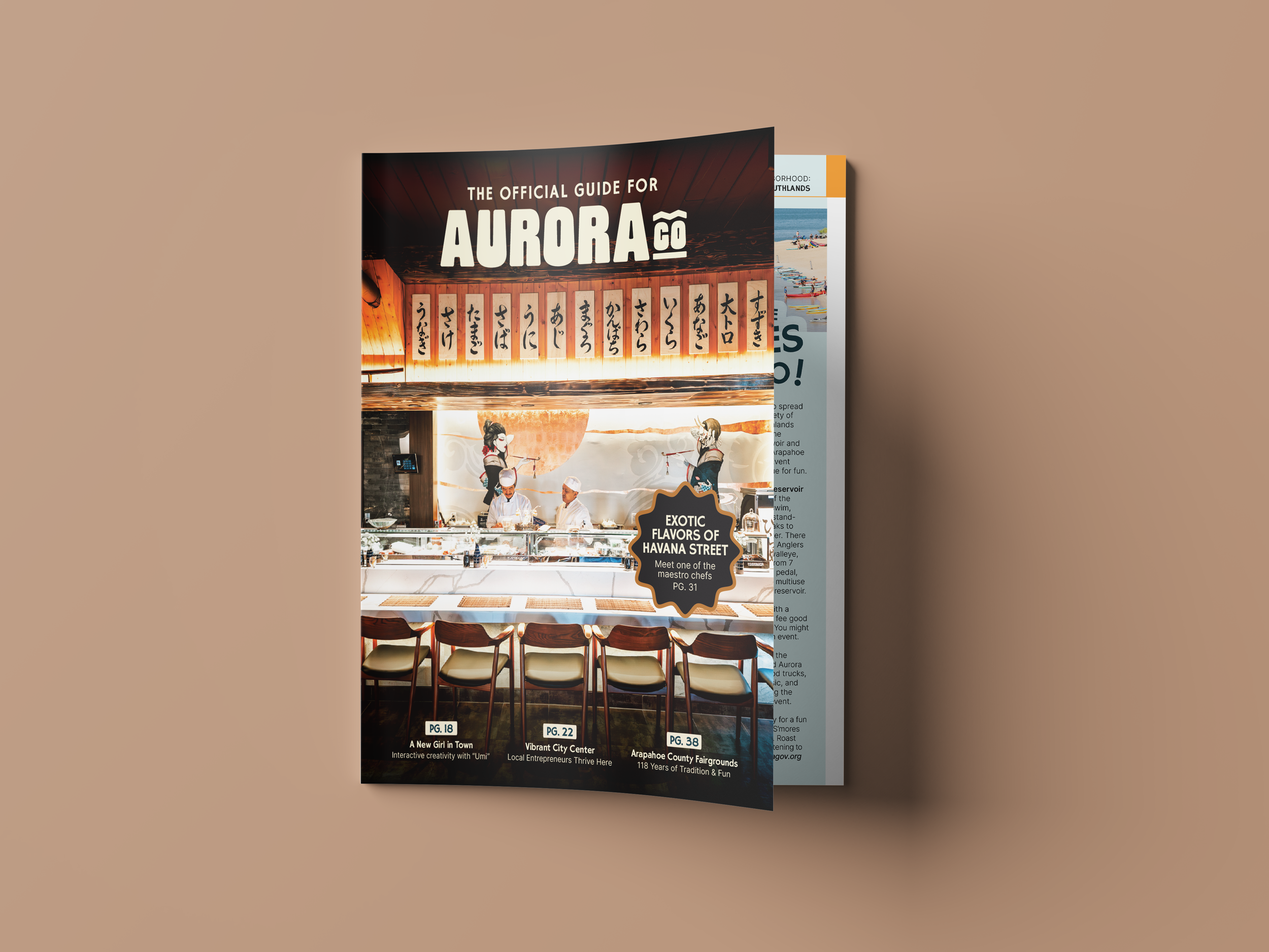 2024 Visitors Guide Cover 2.png