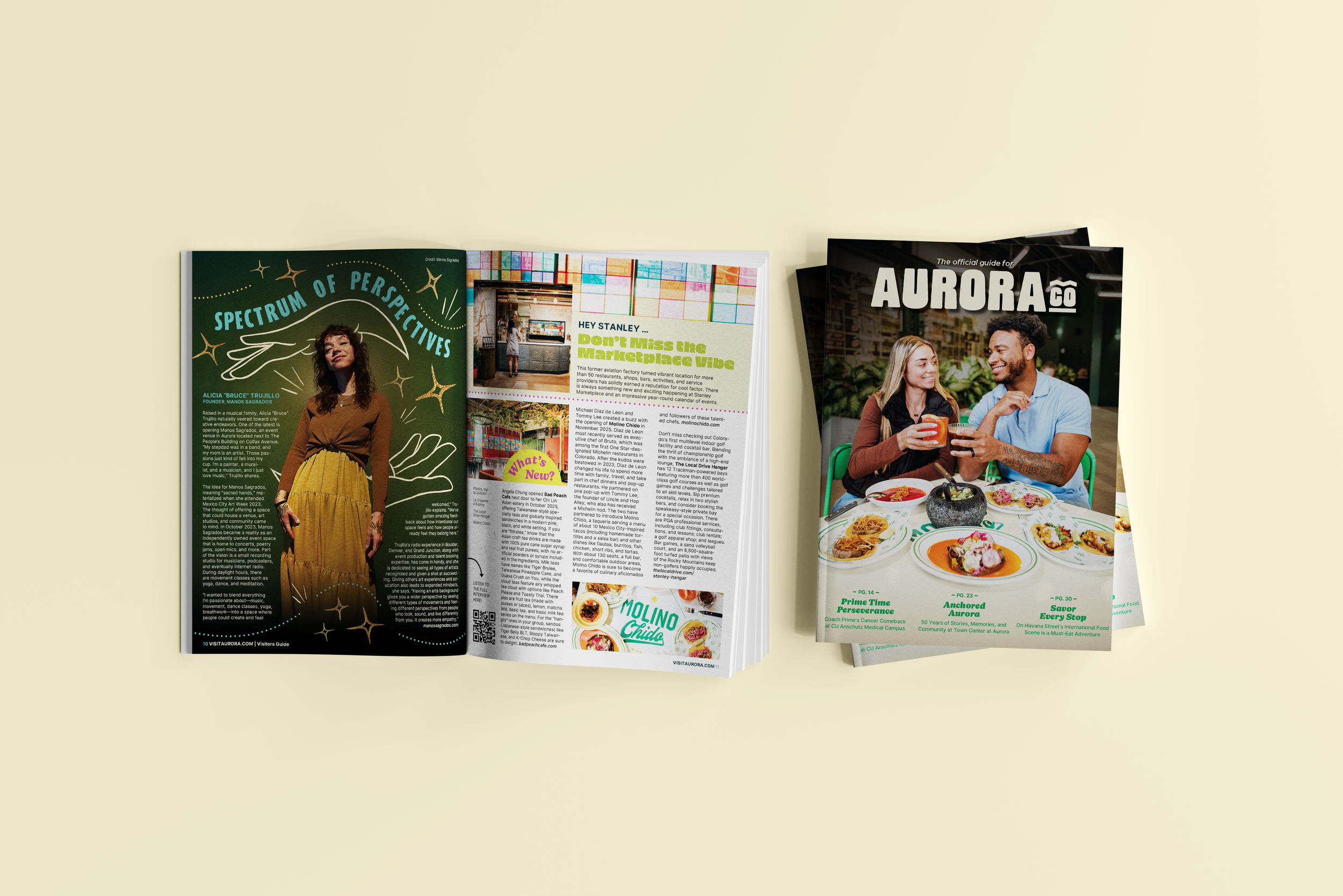 Open Page Mockup.png