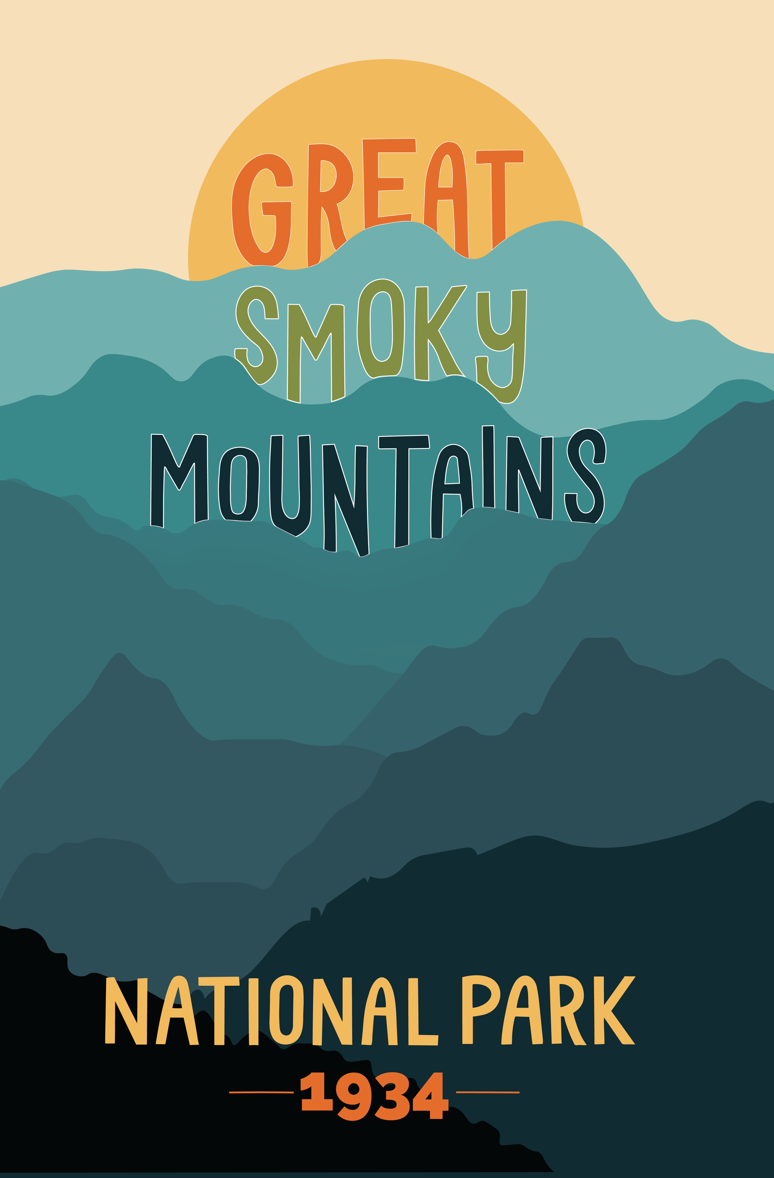 Final Posters_30s.png