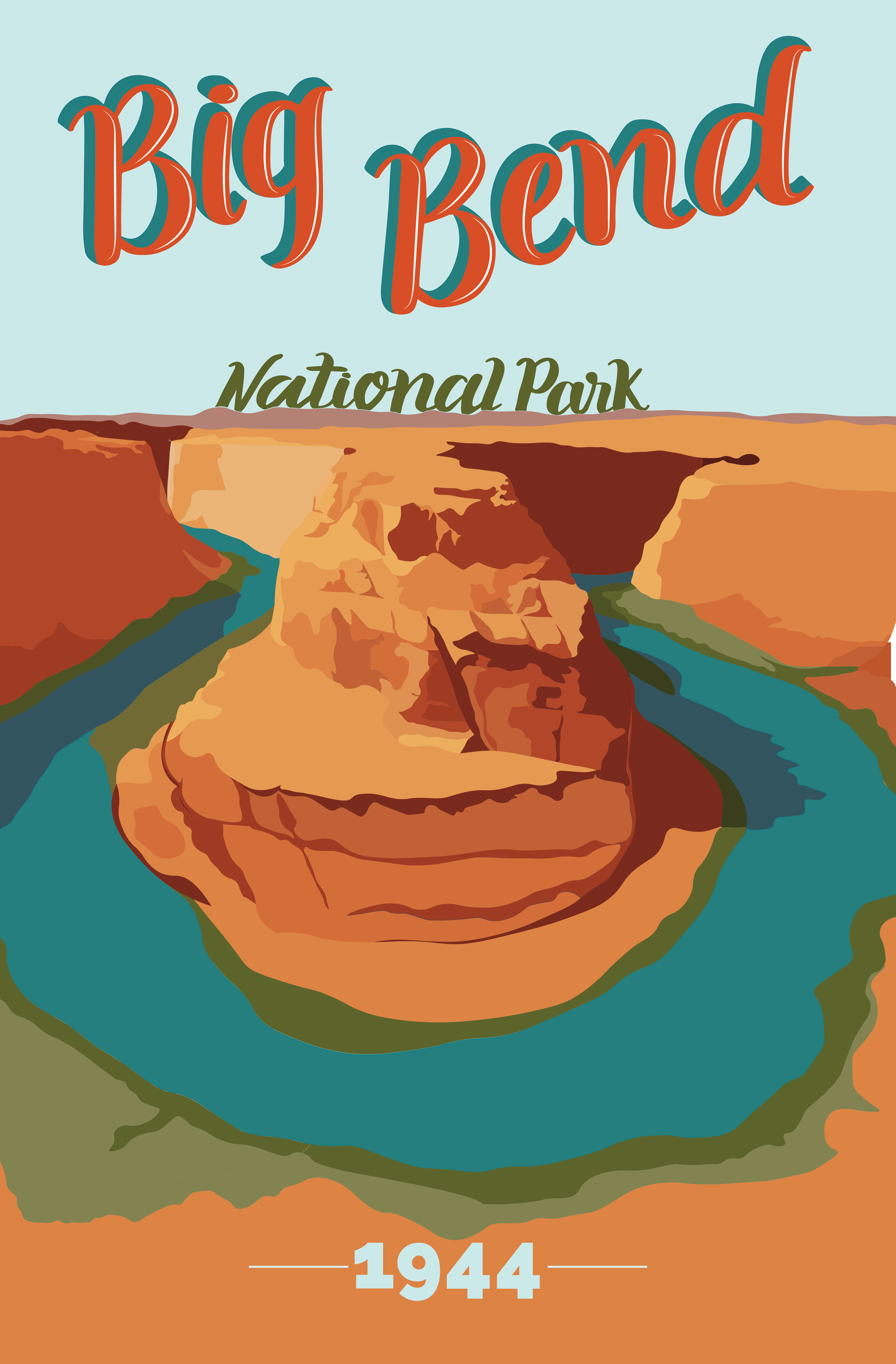 Final Posters_40s.png