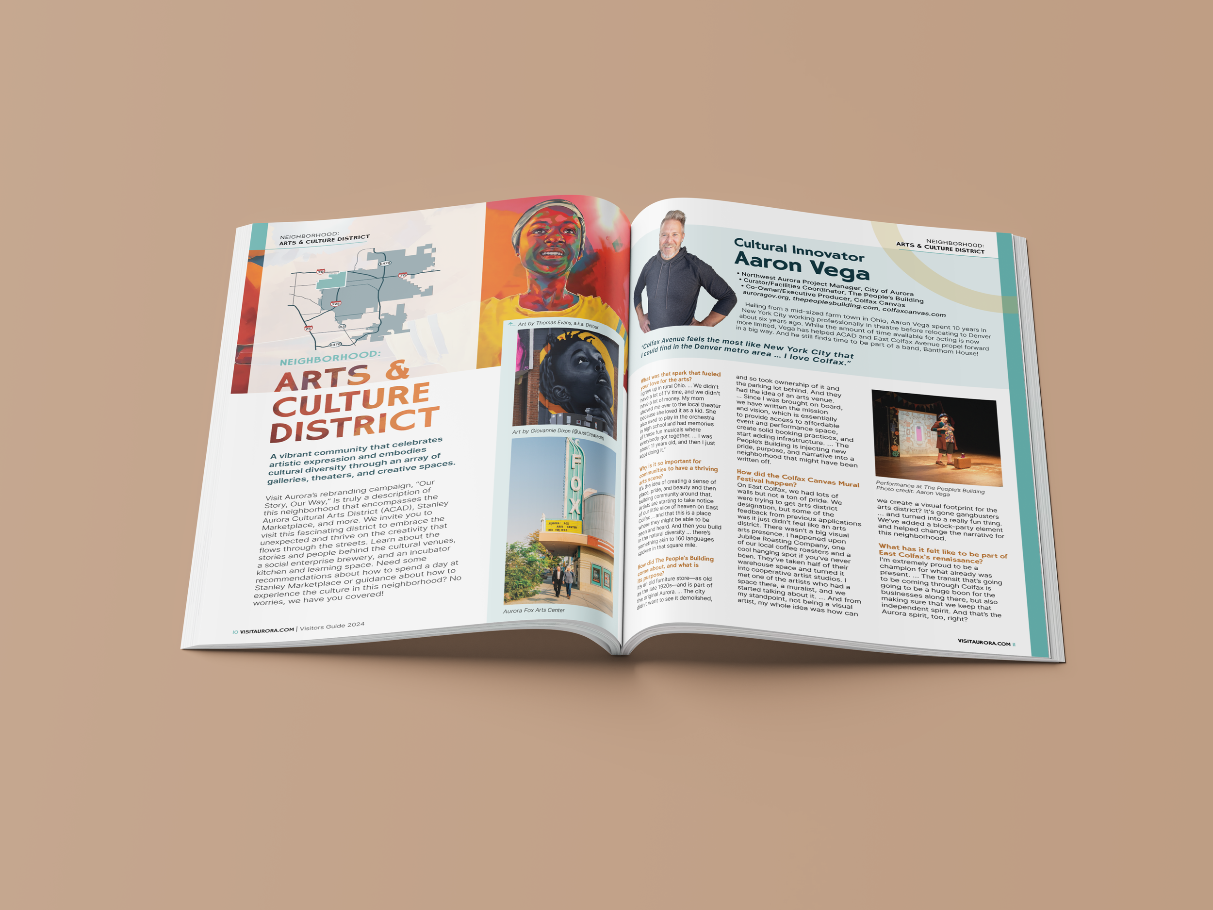 2024 Visitors Guide A&C.png