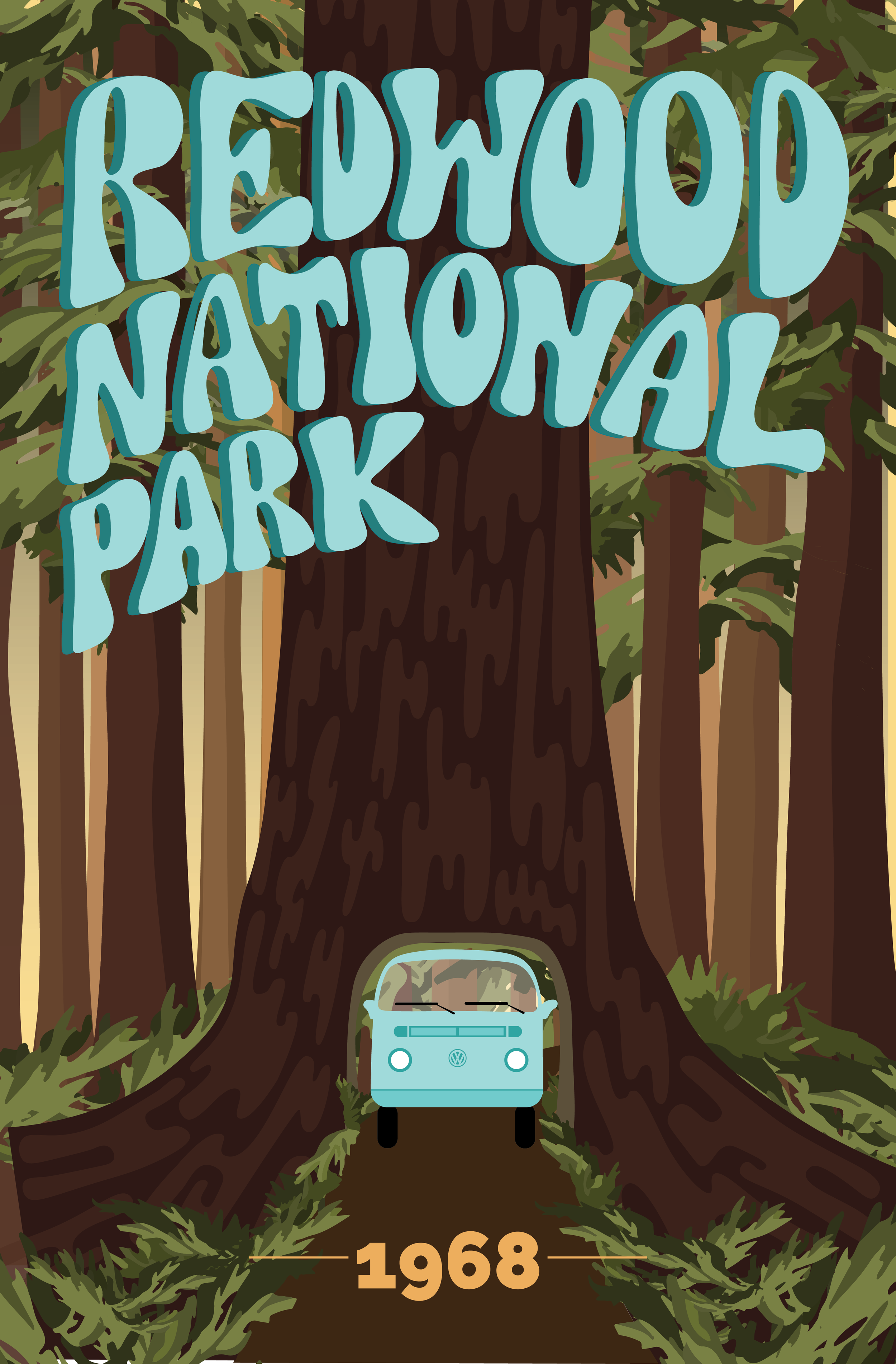 Final Posters_60s.png