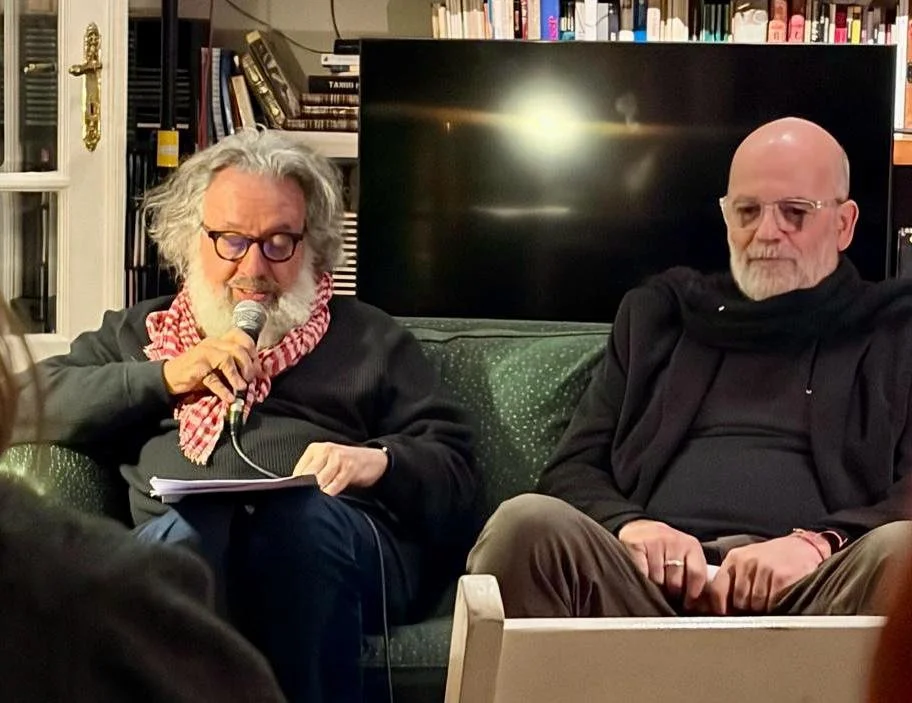 Peter y Fer.jpeg