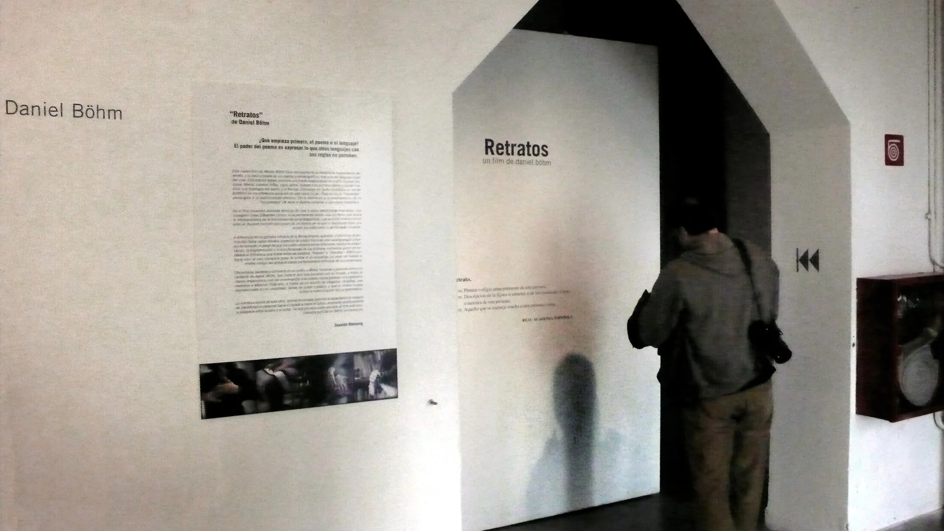 L1060579.jpg
